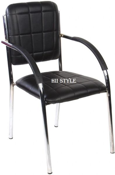 Visitor chair online price