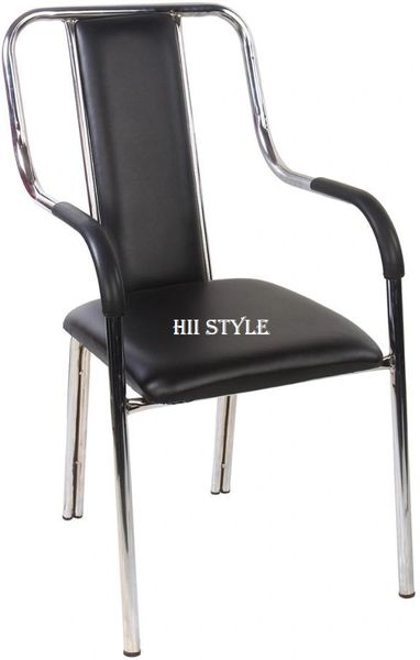 Visitor Chair EEZY