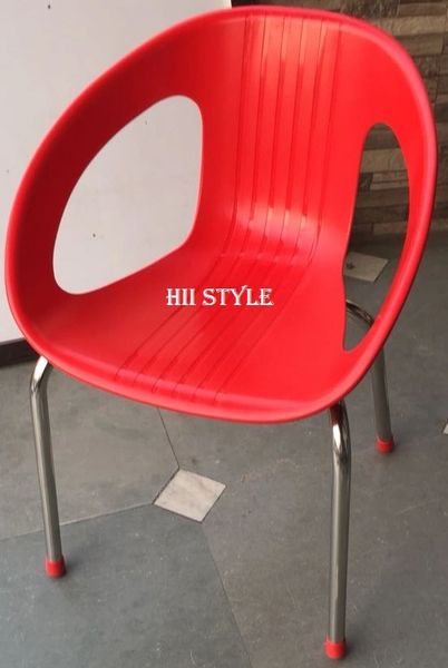 Cafe Chair 23589
