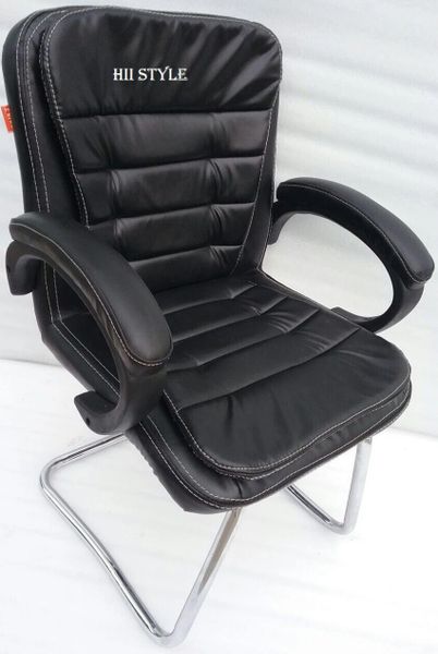 Conference Room Chair