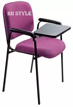 Study Chair 3938