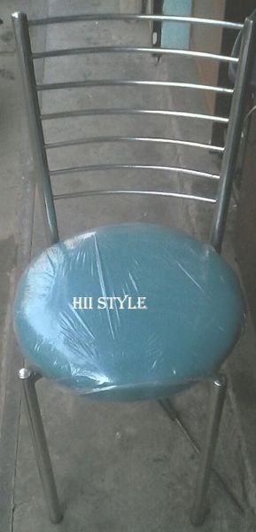 Cafe Chair 689