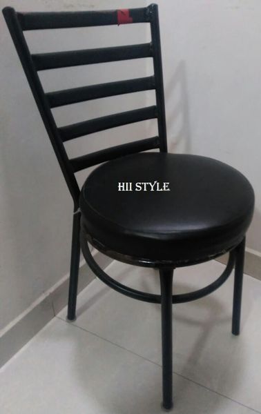 Restro Chair 3687