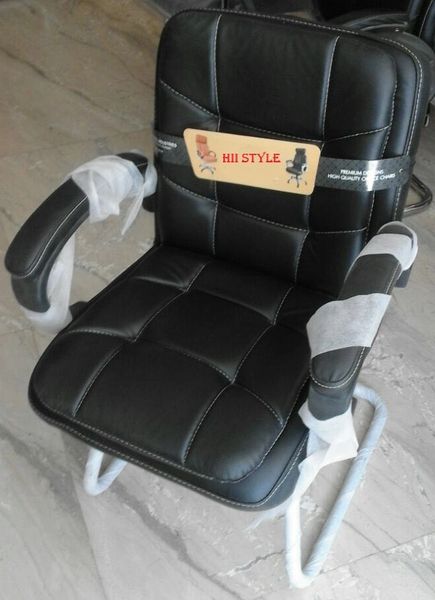 Conference Room Chair 2368