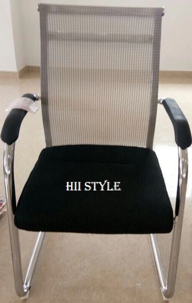 Board Room Chair 3598