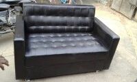 Office Sofa 2415