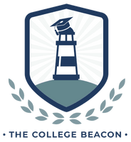 The College Beacon