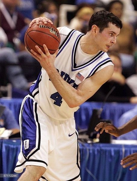 Authentic duke basketball outlet shorts