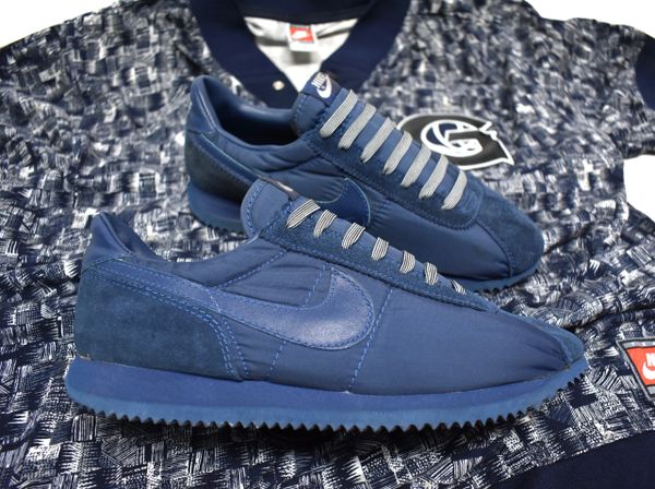 All on sale blue cortez