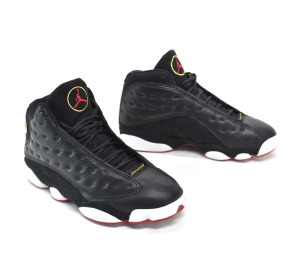 Nike air jordan 1997 online