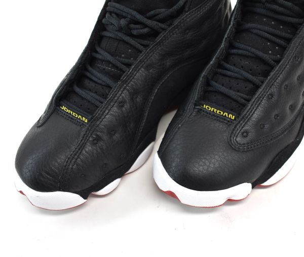 Air jordan xiii og online