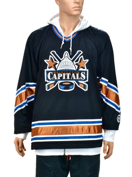 washington capitals 2005 jersey