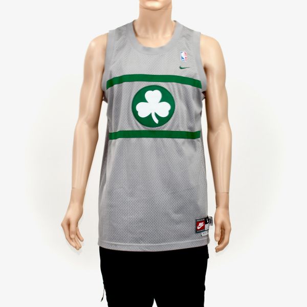 Paul pierce nike outlet jersey