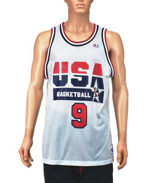 Jordan usa jersey store champion