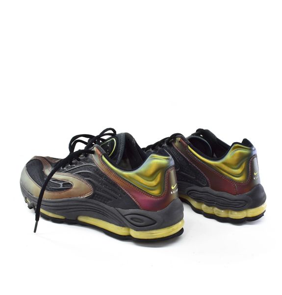 air tuned max 99