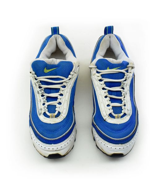 1997 air max tailwind 2 sale