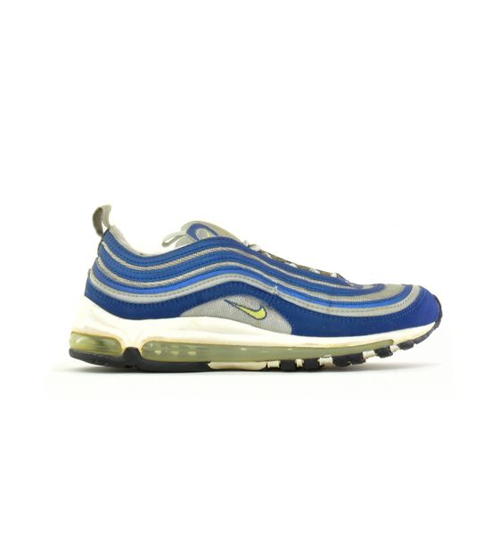 97 sneakerboot