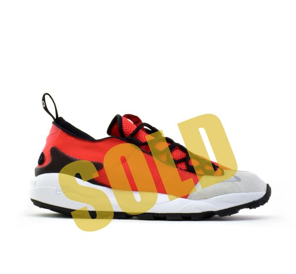 Nike Air Footscape Fragment TZ Sample NEW Size 9 | Doctor Nike Air Footscape Fragment TZ Sample NEW Size 9 | Doctor