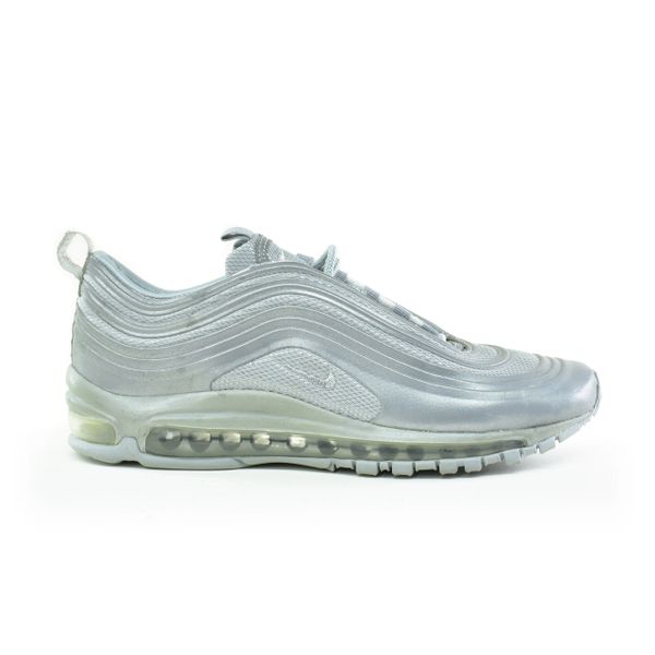 silver surfer air max 97