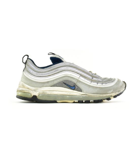 Nike air max 97 hotsell og (1997)