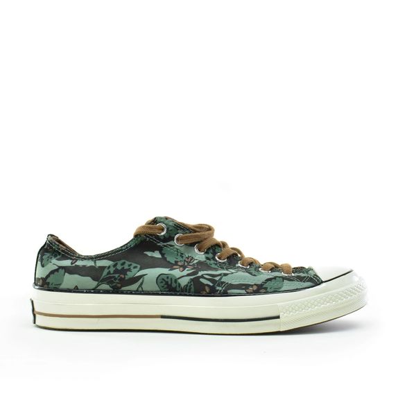 Camo converse low online