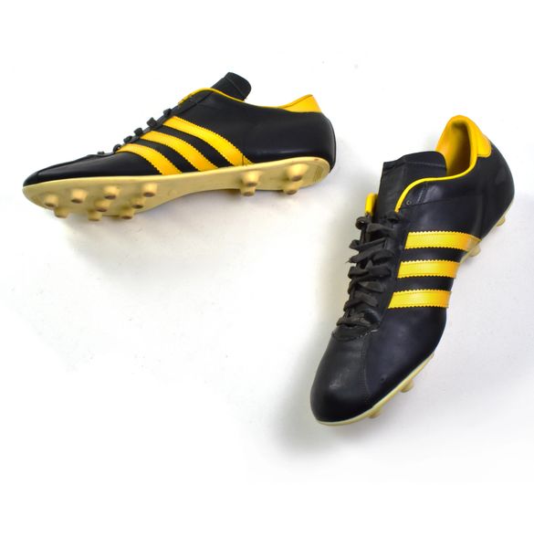 Zapatos adidas outlet brasil