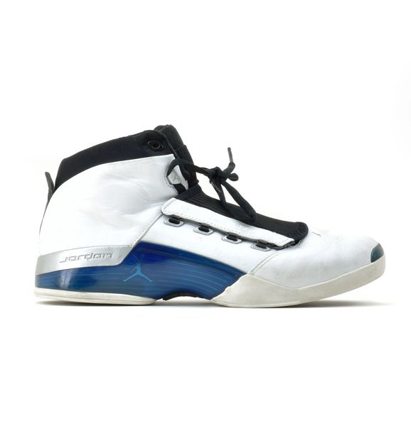 Jordan shoes outlet 2001