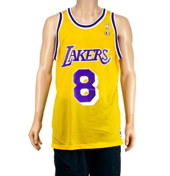 Doug store christie jersey