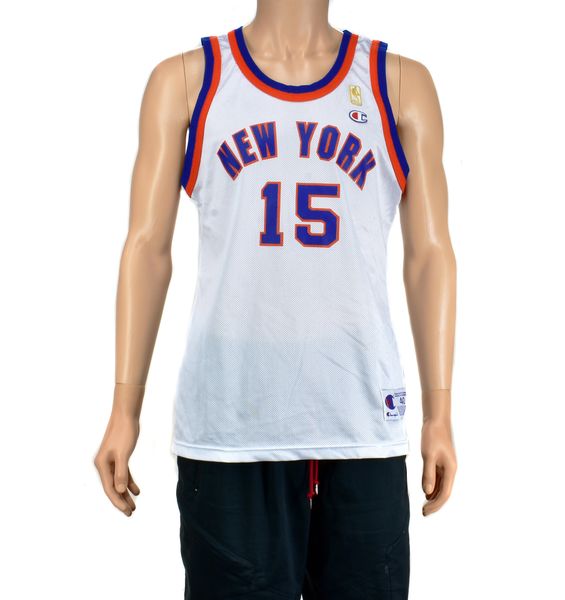 Earl best sale monroe jersey