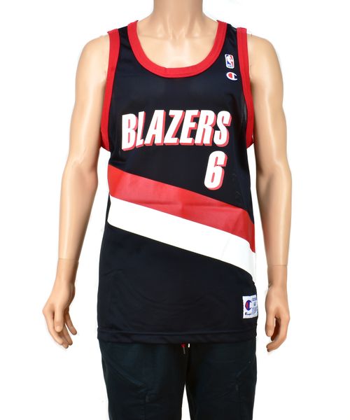 Bonzi wells jersey online