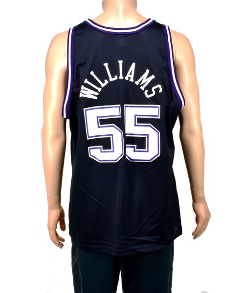 Jason williams champion jersey online