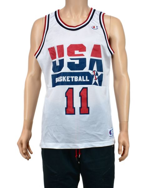 Usa champion outlet jersey