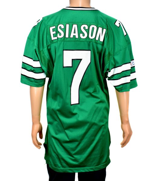 ny jets authentic jerseys