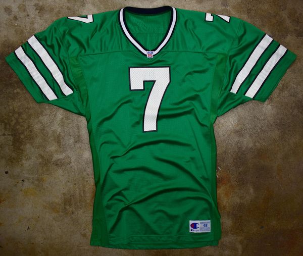 boomer esiason jersey