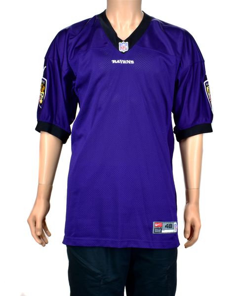 Blank Shirt  Baltimore Ravens Blank T-Shirts - Ravens Store