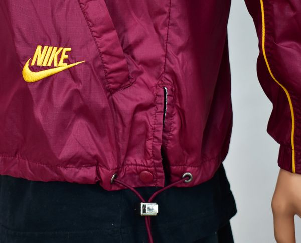 nike outdoor nationals track jacket｜TikTok Search