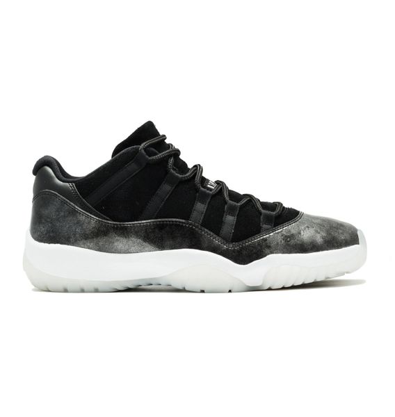 nike barons
