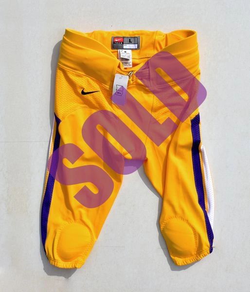 Nike Nfl Football Pants Flash Sales, SAVE 47% 