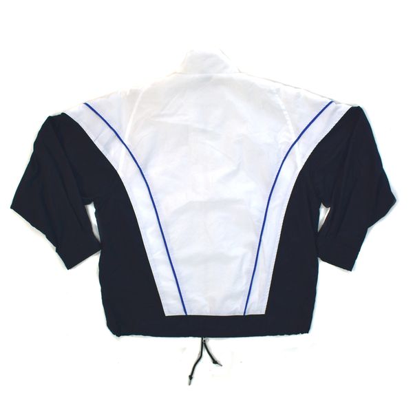 Jordan concord hotsell 45 jacket