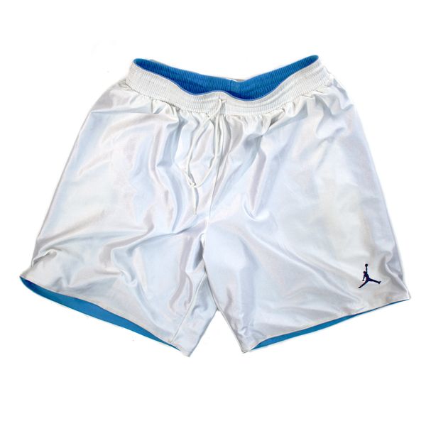 Jordan retro 10 outlet shorts