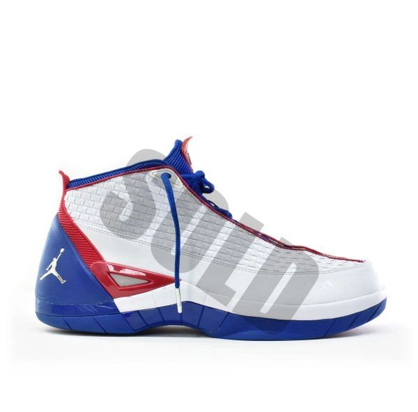 Jordan 15 se on sale