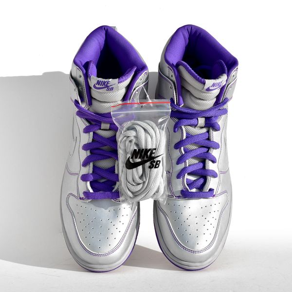dinosaur jr nike sb