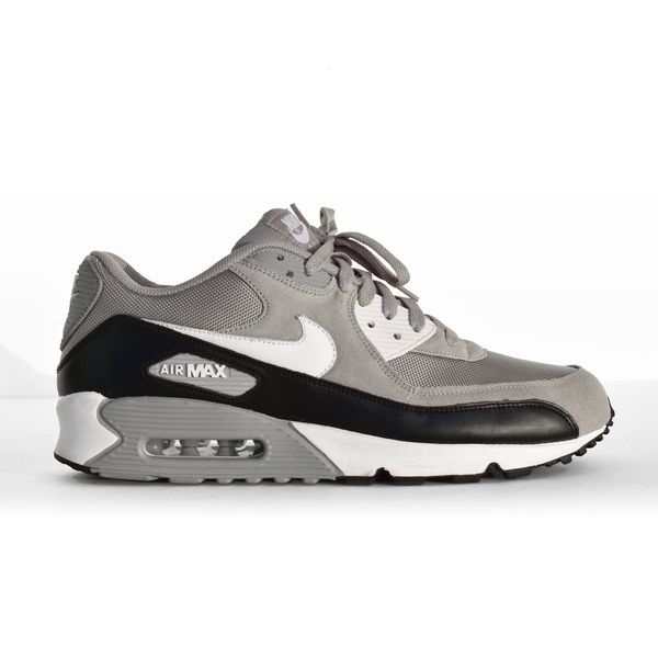 nike air max 90 size 12 mens