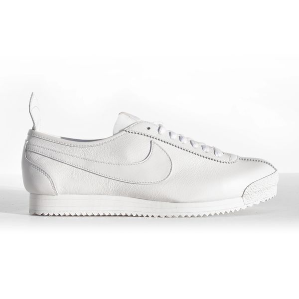 Nike cortez best sale 72 si