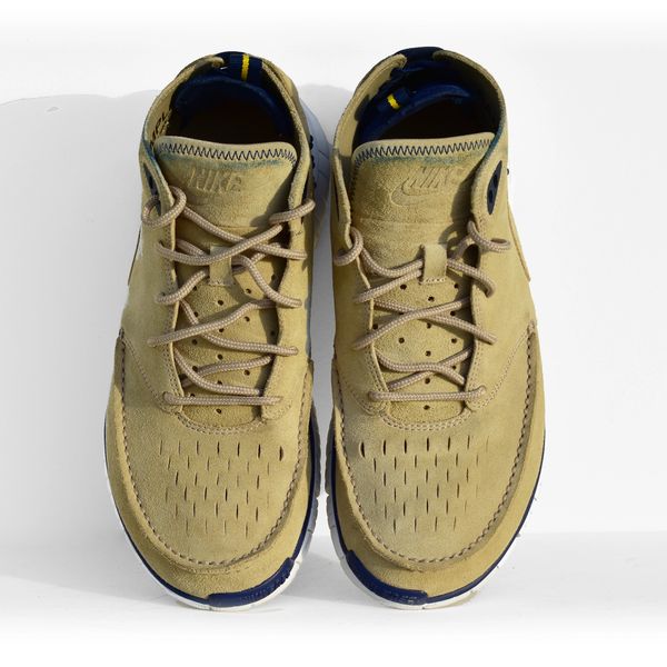 nike free hybrid boot