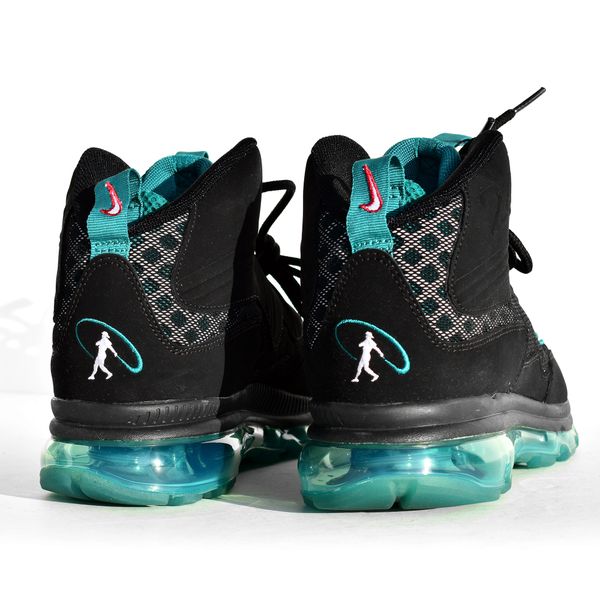 griffey trainer