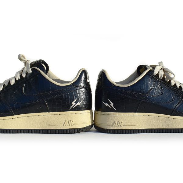 Air force 1 htm clearance fragment