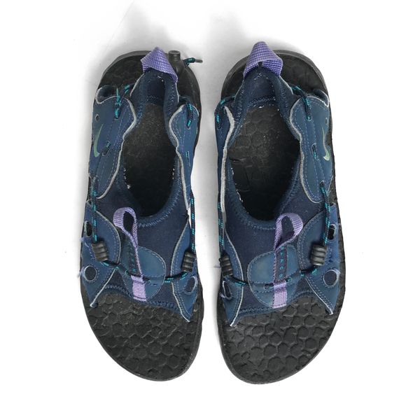 nike acg sandals 90s