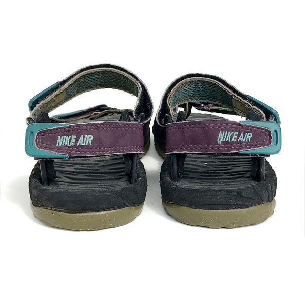 nike acg sandals 90s
