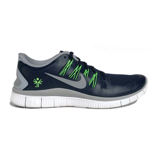 seahawks nike tech